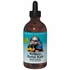 Wellness Herbal Kids Alcohol Free
