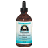 Wellness Herbal Resistance Liquid Alcohol Free