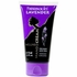 Wellness Hand Cream, Lavender