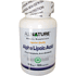 Alpha Lipoic Acid 100mg