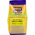 Apple Fiber Powder, With Apple Pectin