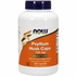 Psyllium Husk 700 mg Plus Apple Pectin