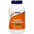 Psyllium Husk Powder Vegetarian