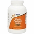 Whole Psyllium Husks