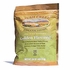 Organic Golden Flaxseed