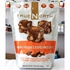 Almond Pecan Cashew Clusters