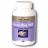 Gluco-Pro 900, Glucosamine & Chondroitin