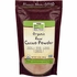 Organic Cacao Powder, Raw, Sun Dried