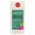 Deodorant Aloe Vera Stick