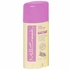 Deodorant Stick, Cool Lavender