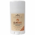 Adama Minerals Clay Dry Silk Deodorant, Original