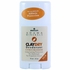 Adama Minerals Clay Dry Silk Deodorant, Citrus Blossom