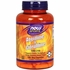 Arginine & Citrulline 500/250