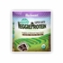 Super Earth Organic VeggieProtein Powder (Veggie Protein), Chocolate Mocha Flavor