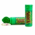 SparX Xylitol Candy - Fruit, Sugar Free Candies