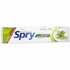 Spry Spearmint Xylitol Toothpaste, Fluoride Free