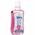 Spry Kid's Mouth Wash, Alcohol Free, Natural Bubble Gum