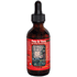 Pata De Vaca Liquid Extract
