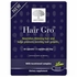 Hair Gro, Nourishes Thinning Hair & Helps Promote New Hair Growth