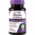 Biotin 10,000 mcg Maximum Strength