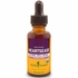 Heartsease Liquid Extract (Formerly Violet)