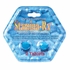 Stamina-RX for Men Pocket Pack