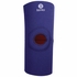 Neoprene Knee Support - Open Patella, Large, ZRB144LRG