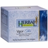 Vgor Hrx, Men's Formula for Stamina & Vigor