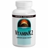 Vitamin K-2