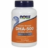 DHA 500 mg