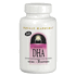 DHA Neuromins 100mg