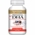 Prenatal DHA