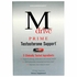 M Drive Prime for Men, Testosterone Support