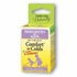 Comfort for Colds
