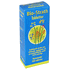 Bio Strath Tabs, Swiss Herbal Yeast Supplement