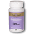 Bromelain 500mg