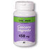 Cascara Sagrada 450mg
