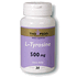 L-Tyrosine 500mg