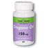 Oregano Oil 150mg