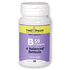 Vitamin B Complex 50