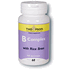 Vitamin B Complex with Rice Bran