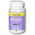 Vitamin B Complex with C
