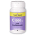Vitamin C 1000mg with Bioflavonoids