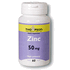 Zinc High Potency 50mg