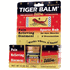 Tiger Balm White