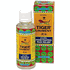 Tiger Liniment