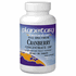 Cranberry Concentrate 560mg