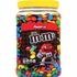 Chocolate Candies, Milk Chocolate