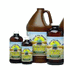 Aloe Vera Juice Whole Leaf Concentrate