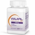 Vialafil XR for Men (with Tongkat)